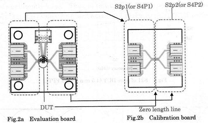 20150324-pic_3___________________keysight____________________________________plts______de-embedding.jpg 20150324-pic_3___________________keysight____________________________________plts______de-embedding.jpg