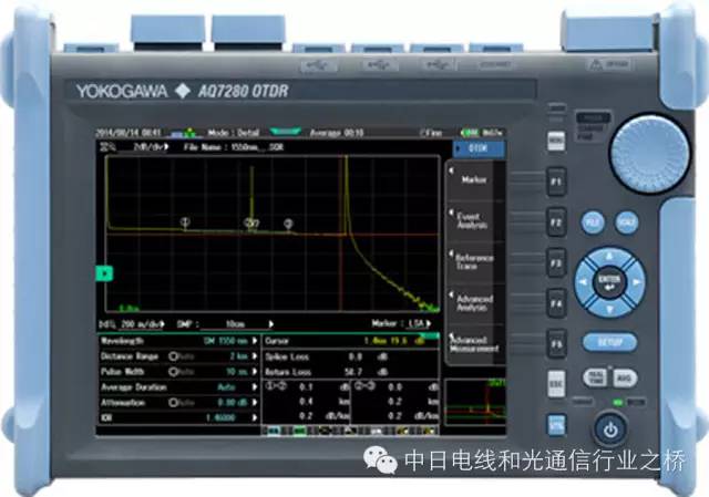 Nab: Bmd 039;s Resolve 12, Fusion 8 For Mac