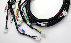 20160825-thumbnail_wireharness.jpg 20160825-thumbnail_wireharness.jpg