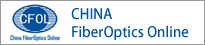 CHINA FiberOptics Online