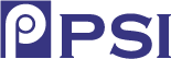 PSI Inc.