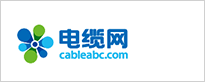 cableabc